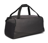 Torba UNDER ARMOUR Undeniable 5.0 Duffle MD Szara 58L