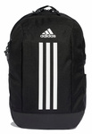 Plecak szkolny ADIDAS Power VII Backpack czarny