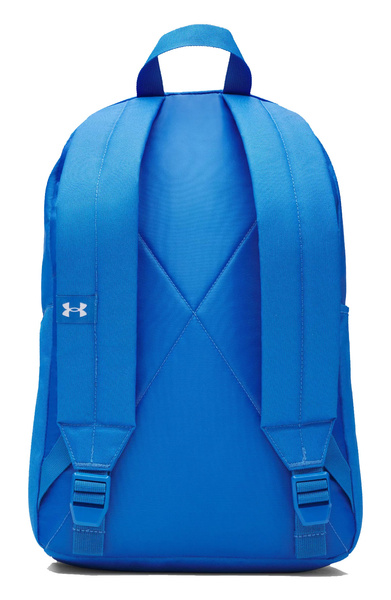 Plecak szkolny UNDER ARMOUR Sportowy Essential Lite 20L 