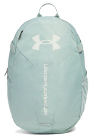 Plecak Under Armour Szkolny sportowy Hustle Lite 26,5L