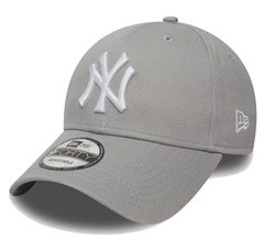 Czapka z daszkiem NEW ERA  9FORTY NY YANKEES