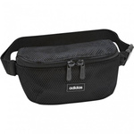 Saszetka ADIDAS Nerka Tailored for Her Mesh Waist Bag