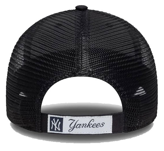 Czapka NEW ERA z daszkiem MLB Homefield 9FORTY Trucker Cap 