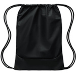 Worek NIKE Plecak Academy Football Gymsack Szkolny Czarny