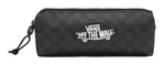 Piórnik szkolny VANS Czarny Old Skool Pencil Case