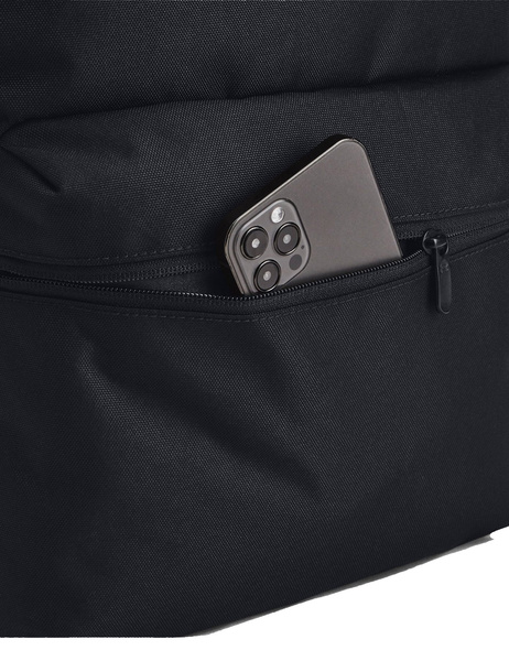 Plecak szkolny UNDER ARMOUR Sportowy Essential Lite 20L