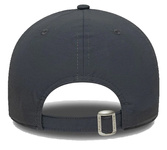 Czapka z daszkiem NEW ERA Chicago Bulls Recycled NBA 9FORTY szara