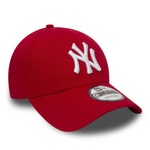 NEW ERA czapka z daszkiem 9FORTY NEW YORK YANKEES