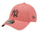 Czapka NEW ERA NEW YORK Yankees 9FORTY damska