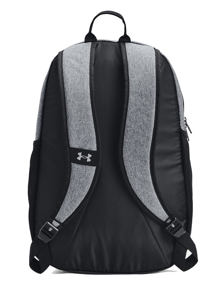 Plecak sportowy UNDER ARMOUR Szkolny Hustle Sport Backpack 