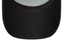Czapka z daszkiem NEW ERA Las Vegas Raiders NFL Ess 9FORTY czarna