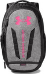 Plecak szkolny sportowy UNDER ARMOUR  Hustle 5.0