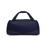 Torba UNDER ARMOUR Undeniable 5.0 Duffle MD granatowa 58L