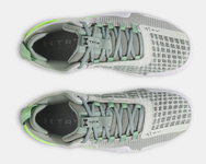 Buty męskie UNDER ARMOUR Treningowe UA TriBase Reign 6