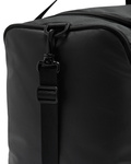 Torba sportowa NIKE treningowa BRASILIA rS 40l czarna