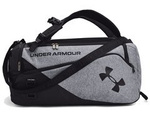 Torba UNDER ARMOUR Contain DUO MD 50L Plecak