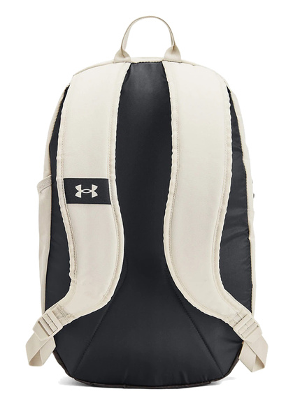 Plecak szkolny sportowy UNDER ARMOUR Hustle Lite 24L