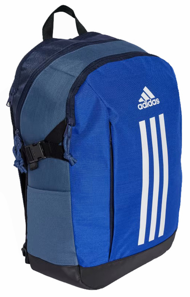 Plecak szkolny ADIDAS Power VII Backpack niebieski