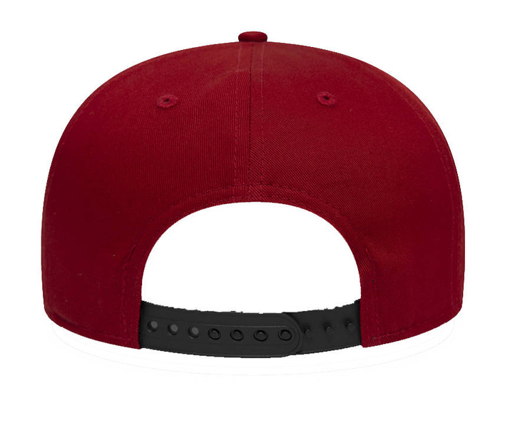 Czapka z daszkiem NEW ERA SNAPBACK NEW YORK S/M 