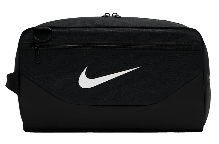 Torba kosmetyczka NIKE Brasilia Saszetka Torba