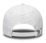 Czapka z daszkiem NEW ERA Flawless LOGO B MLB