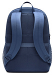Plecak szkolny NIKE Brasilia 24L Sportowy Blue Premium