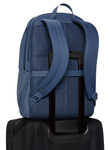 Plecak szkolny NIKE Brasilia 24L Sportowy Blue Premium