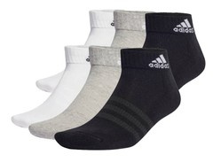 Skarpety ADIDAS Męskie THIN and LIGHT 6 Par