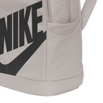 Plecak szkolny NIKE Elemental HBR sportowy 21L