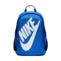 Plecak sportowy NIKE Hayward Futura 2.0 SZKOLNY niebieski