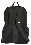 Plecak sportowy ADIDAS Szkolny TIRO czarny 17L Do szkoły