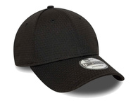 Czapka z daszkiem New Era Flawless Mesh 9Forty New York Yankees
