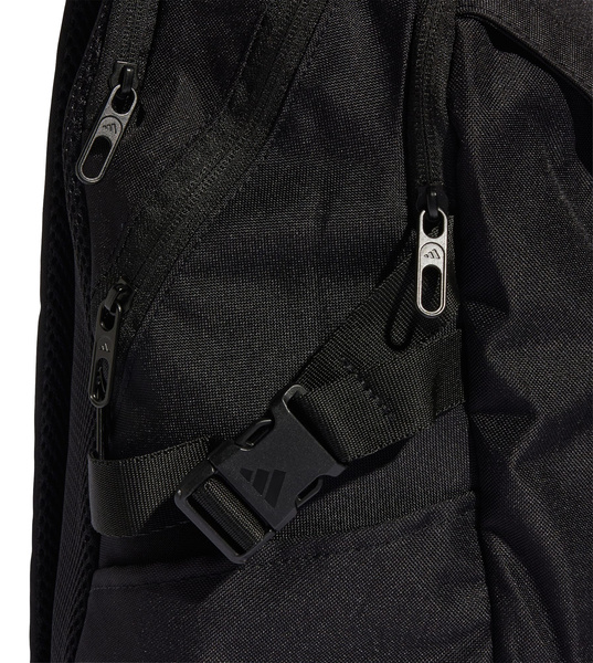 Plecak szkolny ADIDAS APWR czarny 26L