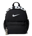 Plecak NIKE Mini JDI 2.0 Just Do It Czarny Szkolny 11L