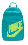Plecak szkolny NIKE Elemental HBR Sportowy Do szkoły