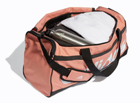 Torba sportowa ADIDAS Linear Duffel XS 
