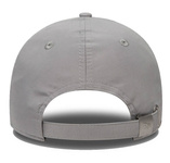 Czapka MLB z daszkiem NEW ERA FLAWLESS LOGO B