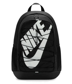 Plecak NIKE Hayward Szkolny Sportowy 26L Czarny