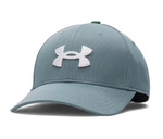 Czapka Under Armour bejsbolówka BLITZING ADJ męska