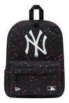 Plecak szkolny NEW ERA NY Yankees All Over Print Black Stadium 17l