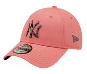 Czapka NEW ERA NEW YORK Yankees 9FORTY damska