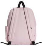 Plecak szkolny Vans Old Skool Classic różowy 22L