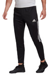 Spodnie dresowe ADIDAS męskie TIRO 21 Treningowe r XXL