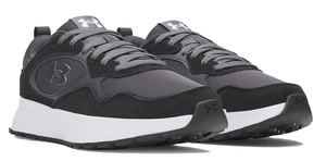 Buty męskie UNDER ARMOUR UA Mirage Sport 