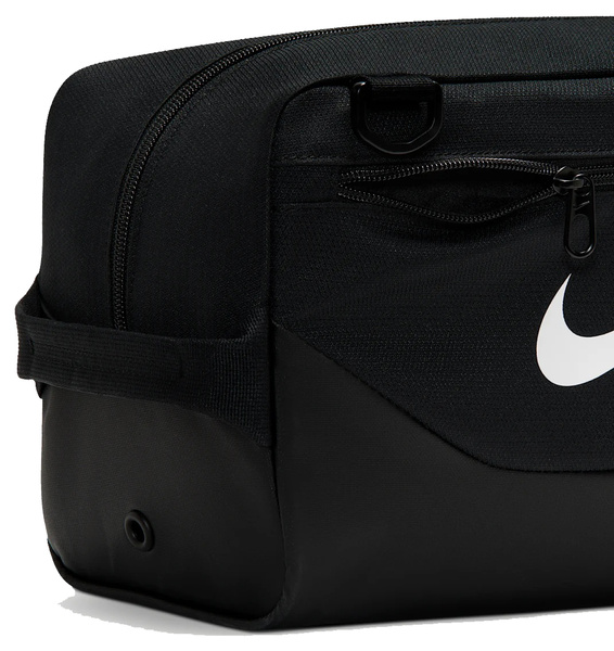 Torba kosmetyczka NIKE Brasilia Saszetka Torba