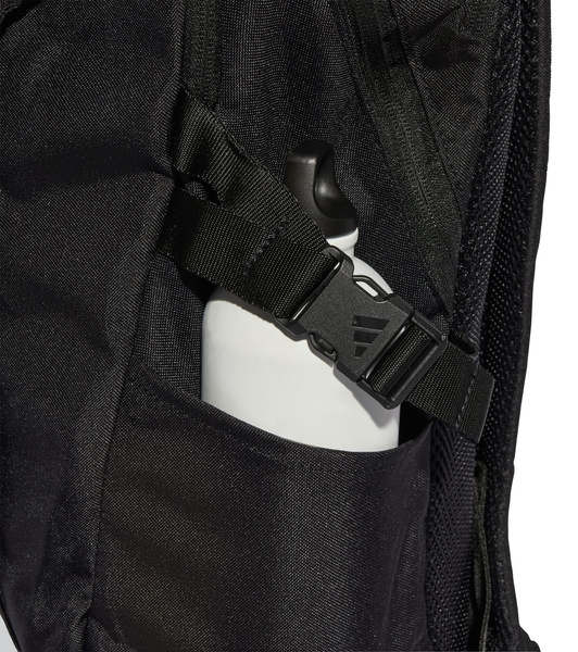 Plecak szkolny ADIDAS APWR czarny 26L