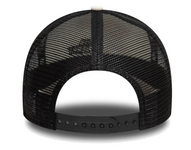 Czapka Trucker NEW ERA z daszkiem Tom & Jerry 9FORTY A-Frame
