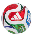 Piłka nożna Minipiłka FIFA World Cup 26™ Trionda r 1