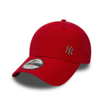 Czapka NEW ERA MLB FLAWLESS LOGO B z daszkiem