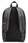Plecak szkolny UNDER ARMOUR Sportowy Essential Lite 20L 